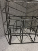 Switch Flux modular shelving 2 image
