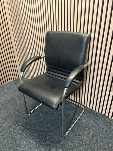 Seating