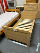 Switch Oak laminate kids bedroom bundle 2 image