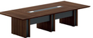 Switch Parnell 3.2mtr Boardroom Table 2 image