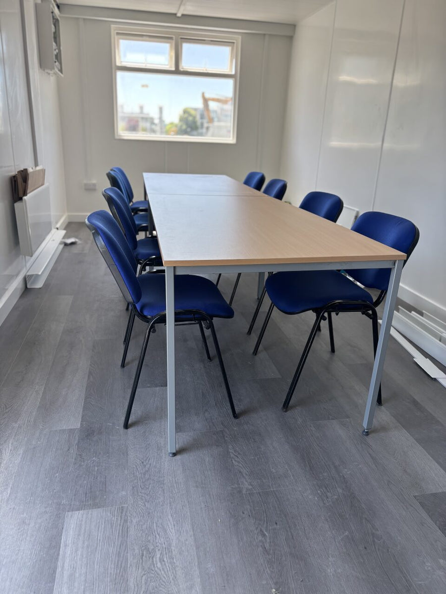 Project gallery image
