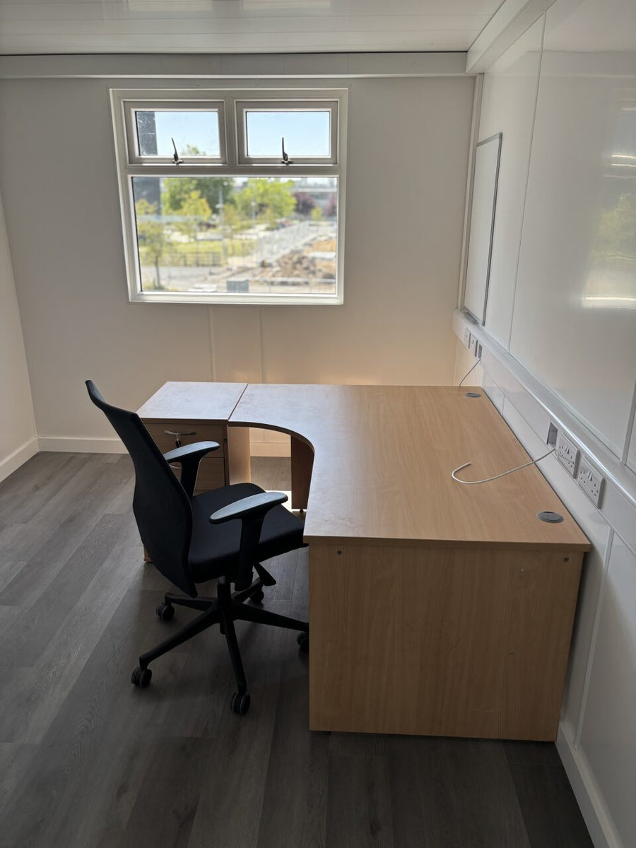 Project gallery image
