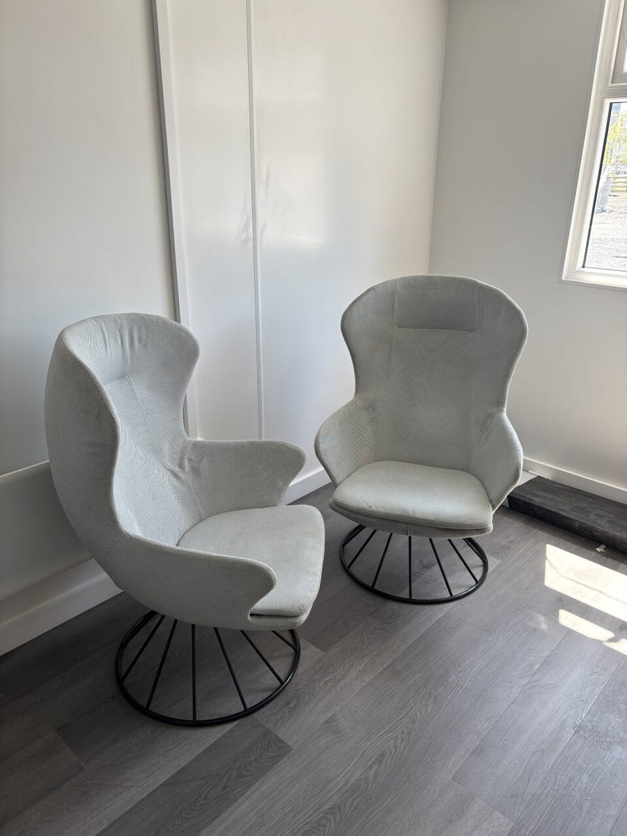 Project gallery image