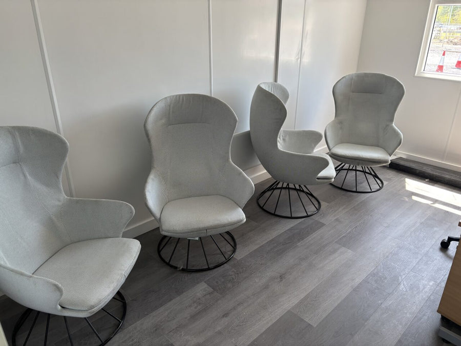 Project gallery image