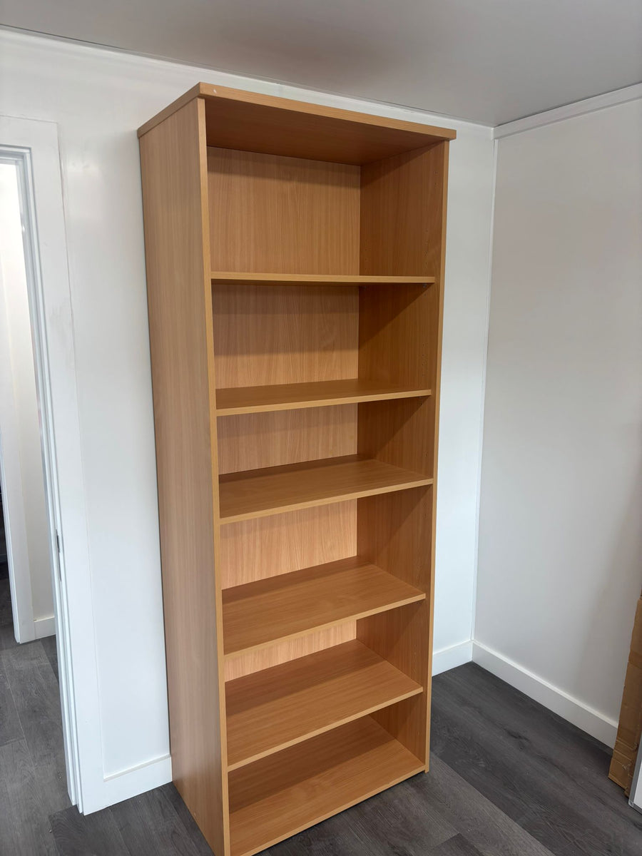 Project gallery image