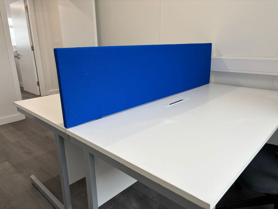 Project gallery image