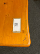Switch Pine blanket box 43971 3 image
