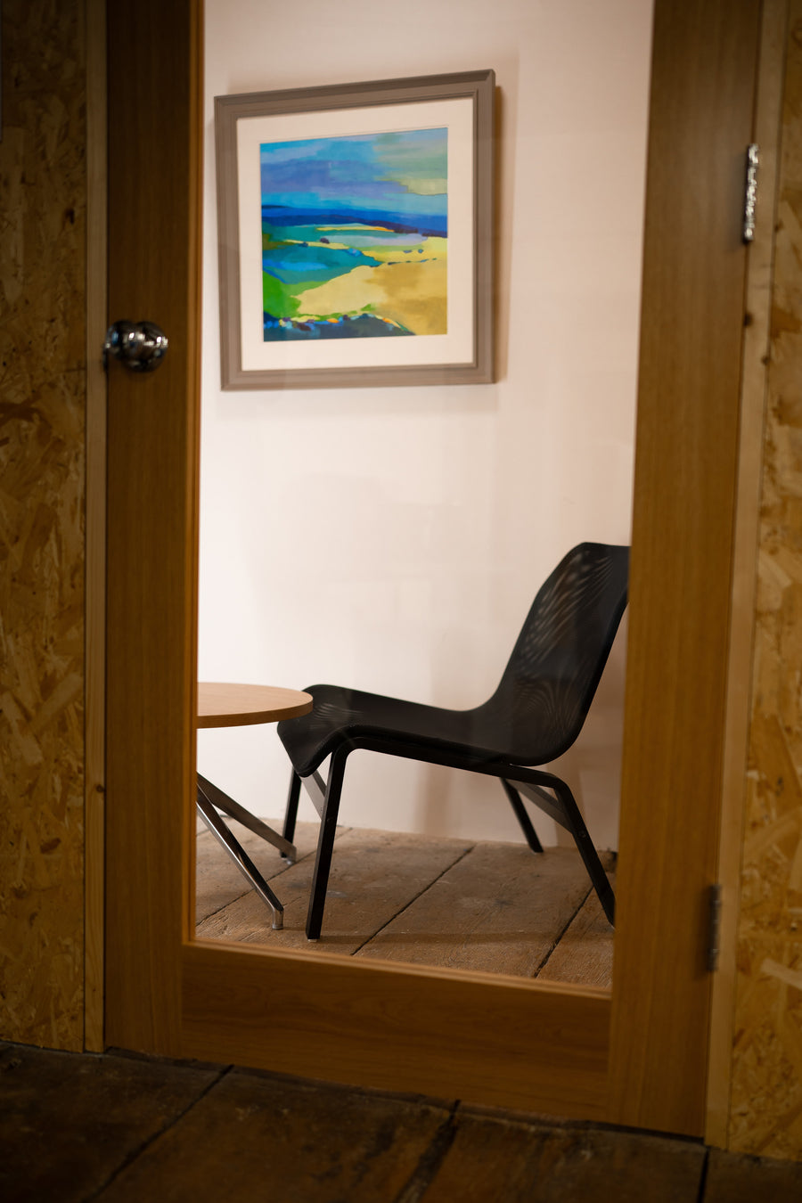 Project gallery image