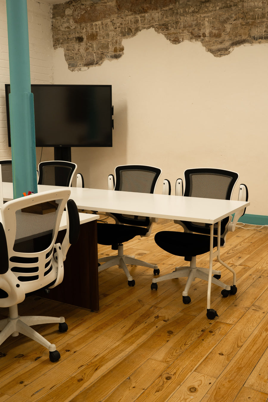 Project gallery image
