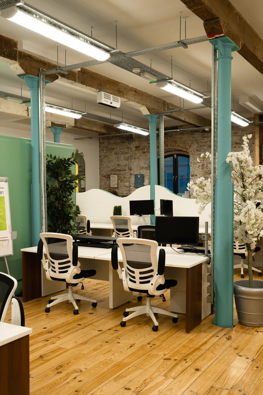 Project gallery image