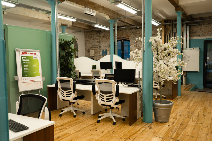 Project gallery image