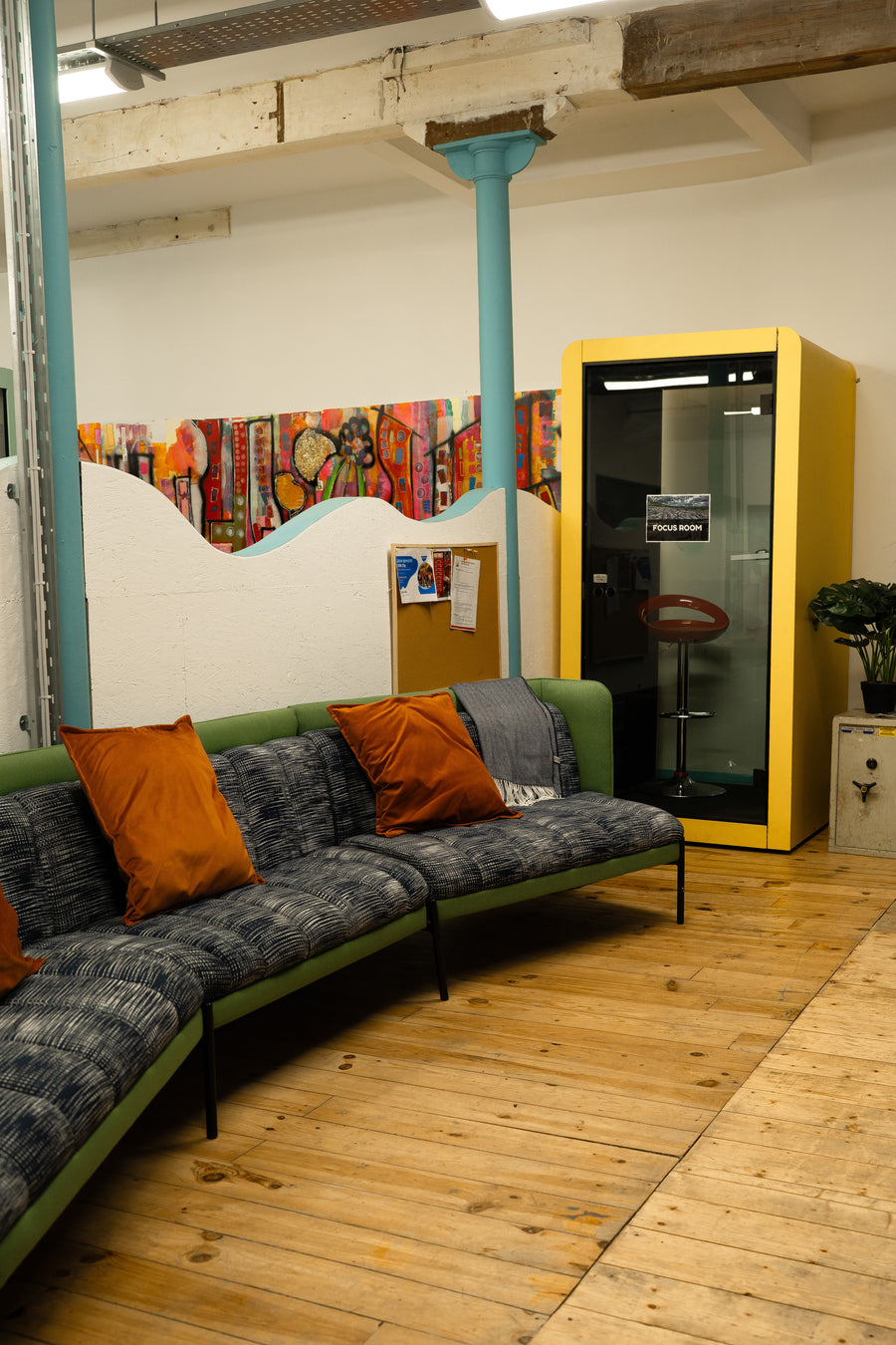 Project gallery image