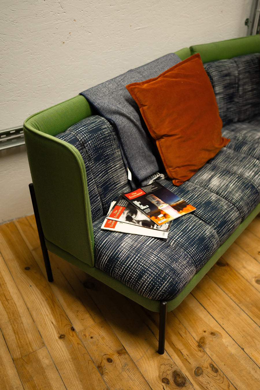 Project gallery image