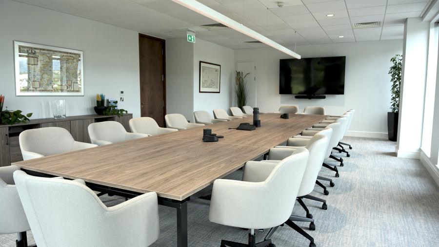 Project gallery image