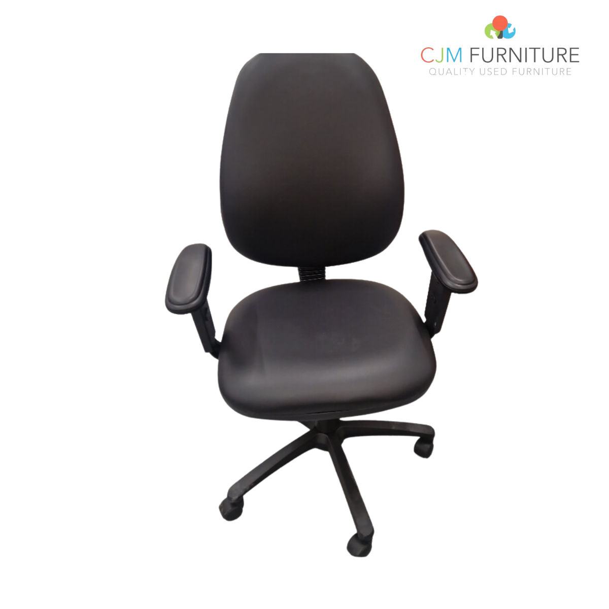 Vinyle Vantage 200 CJM Furniture