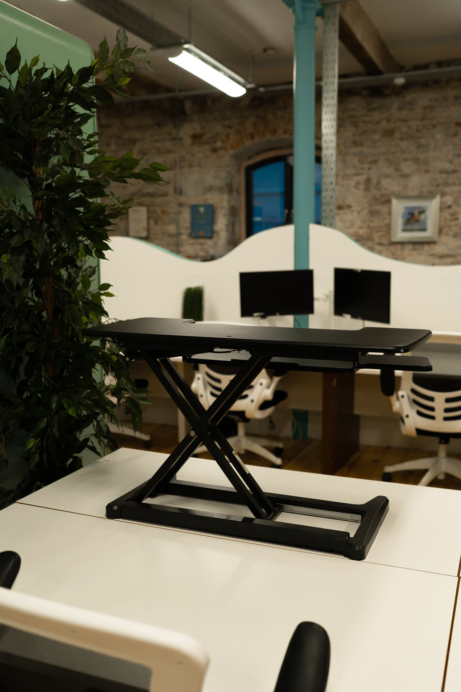 Project gallery image