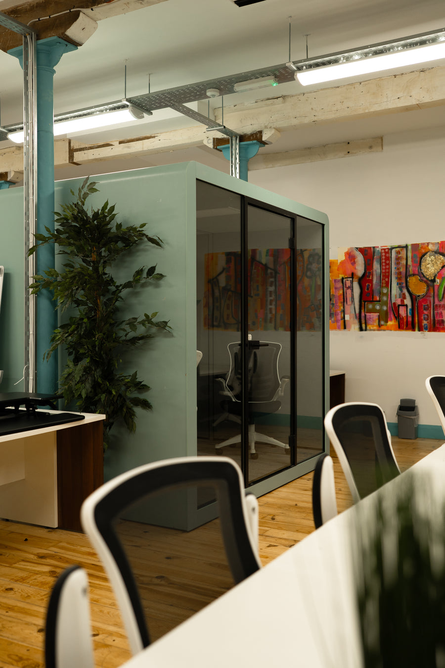 Project gallery image