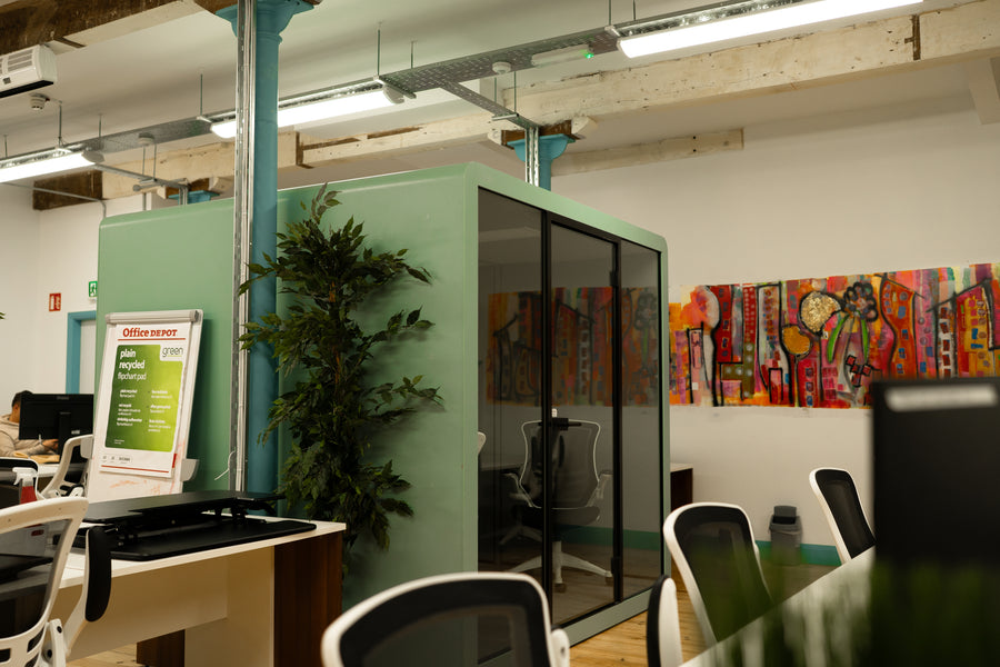 Project gallery image