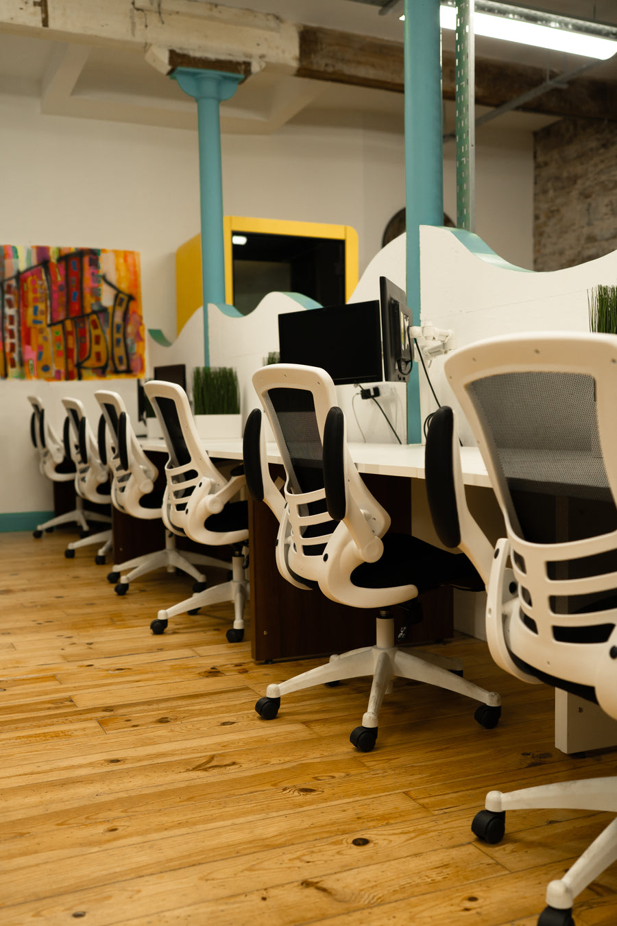 Project gallery image