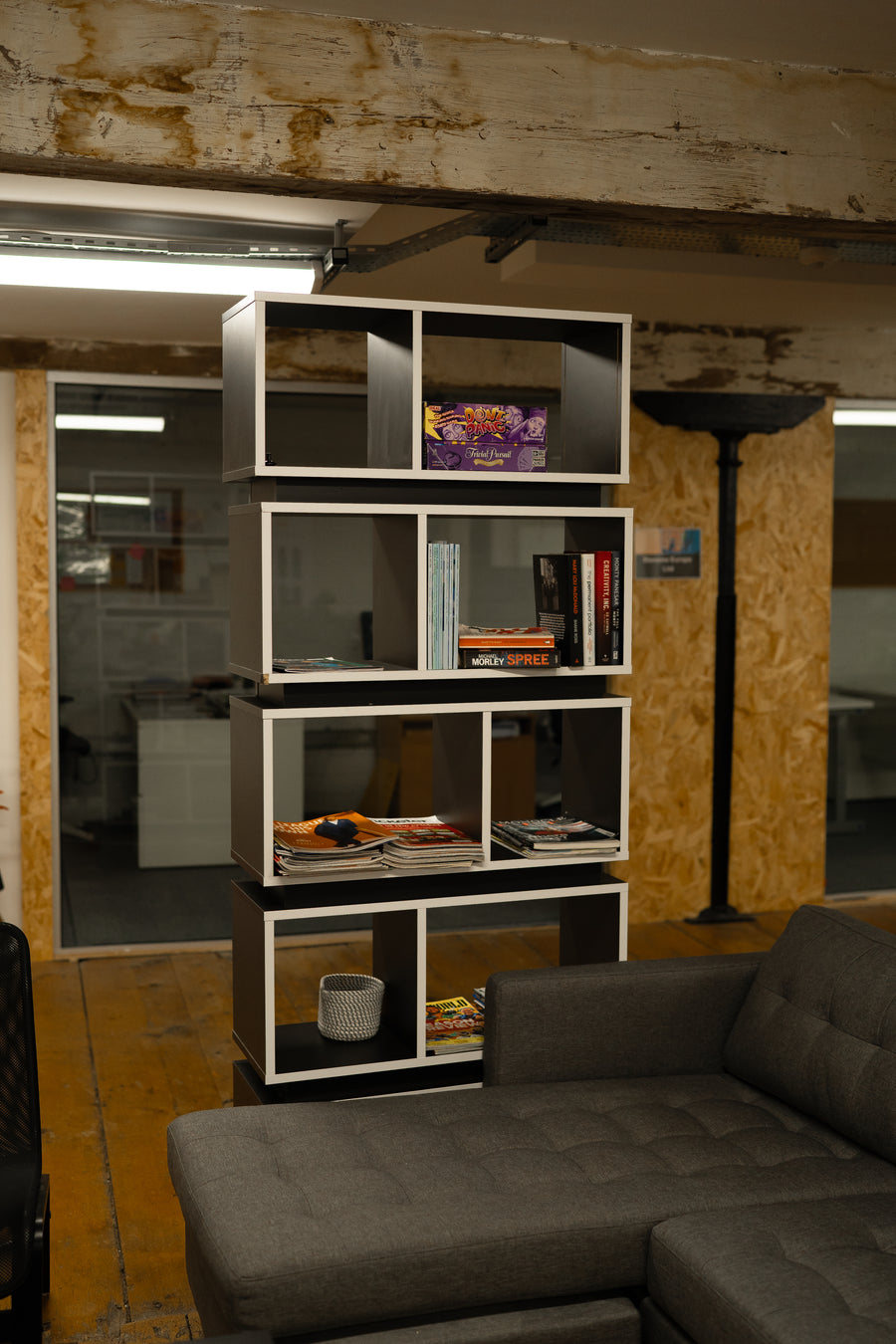 Project gallery image