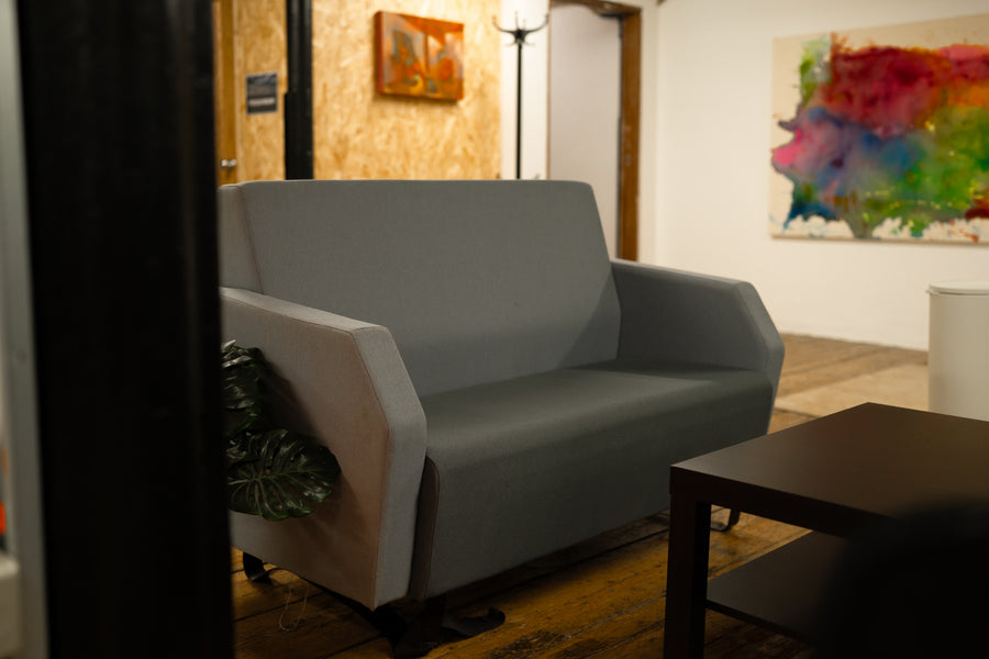 Project gallery image
