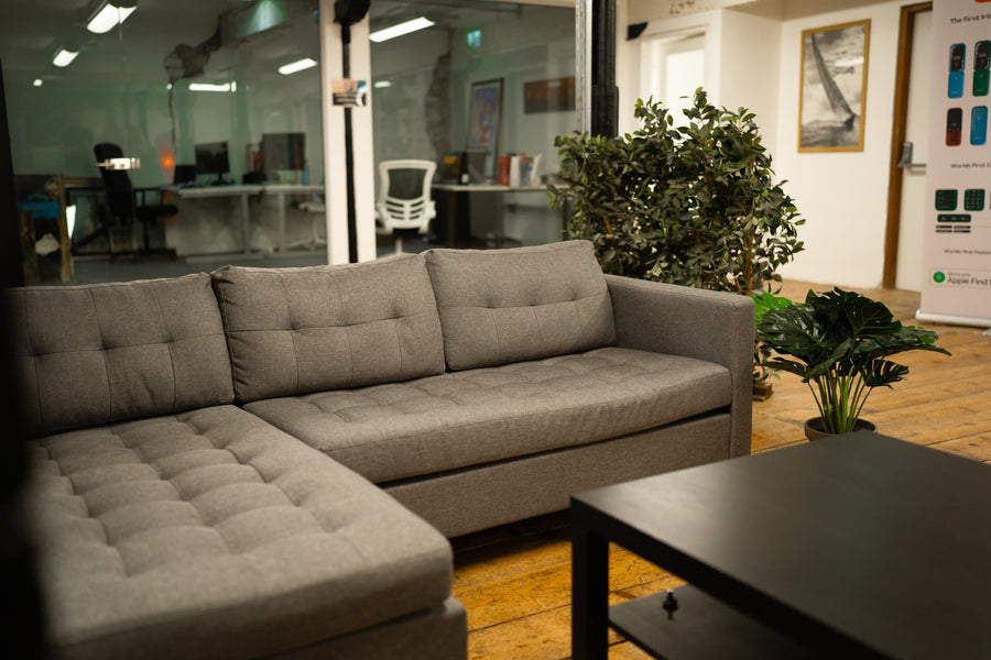 Culture_Coworking_27.jpg