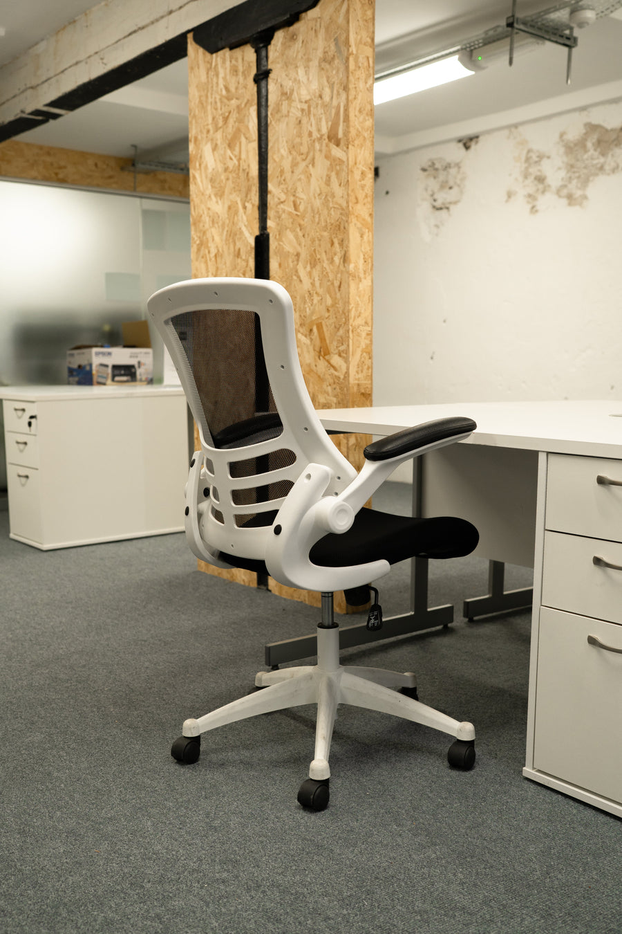 Culture_Coworking_28.jpg