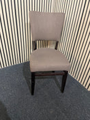 Switch Fabric dining chairs 1126 3 image