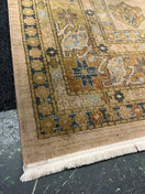 Switch Large pattern rug (215 x 305 cm) 1126 3 image