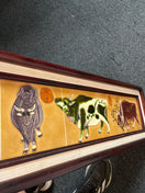 Switch asian ox ceramix illustration 2225 3 image