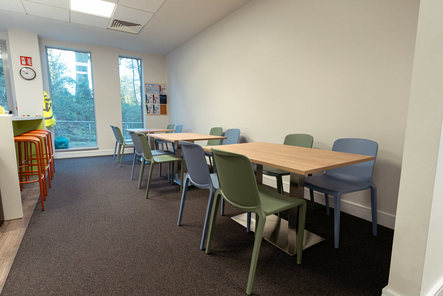 Project gallery image