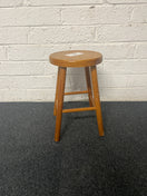 Switch Small pine stool 3125 2 image