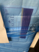 Switch Backcare Superbe 6ft Super king Koil Sprunge Mattress 3125 2 image