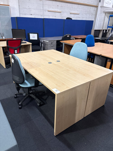 Desks