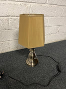 Switch Bedside lamp with shade 1225 2 image