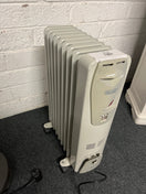 Switch Electric Heater 1225 3 image
