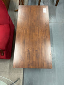 Switch Mahogany coffee table  2125 3 image