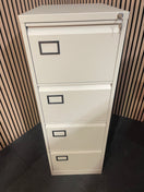 Switch GREY 4 DRAWER CABINET 3 image
