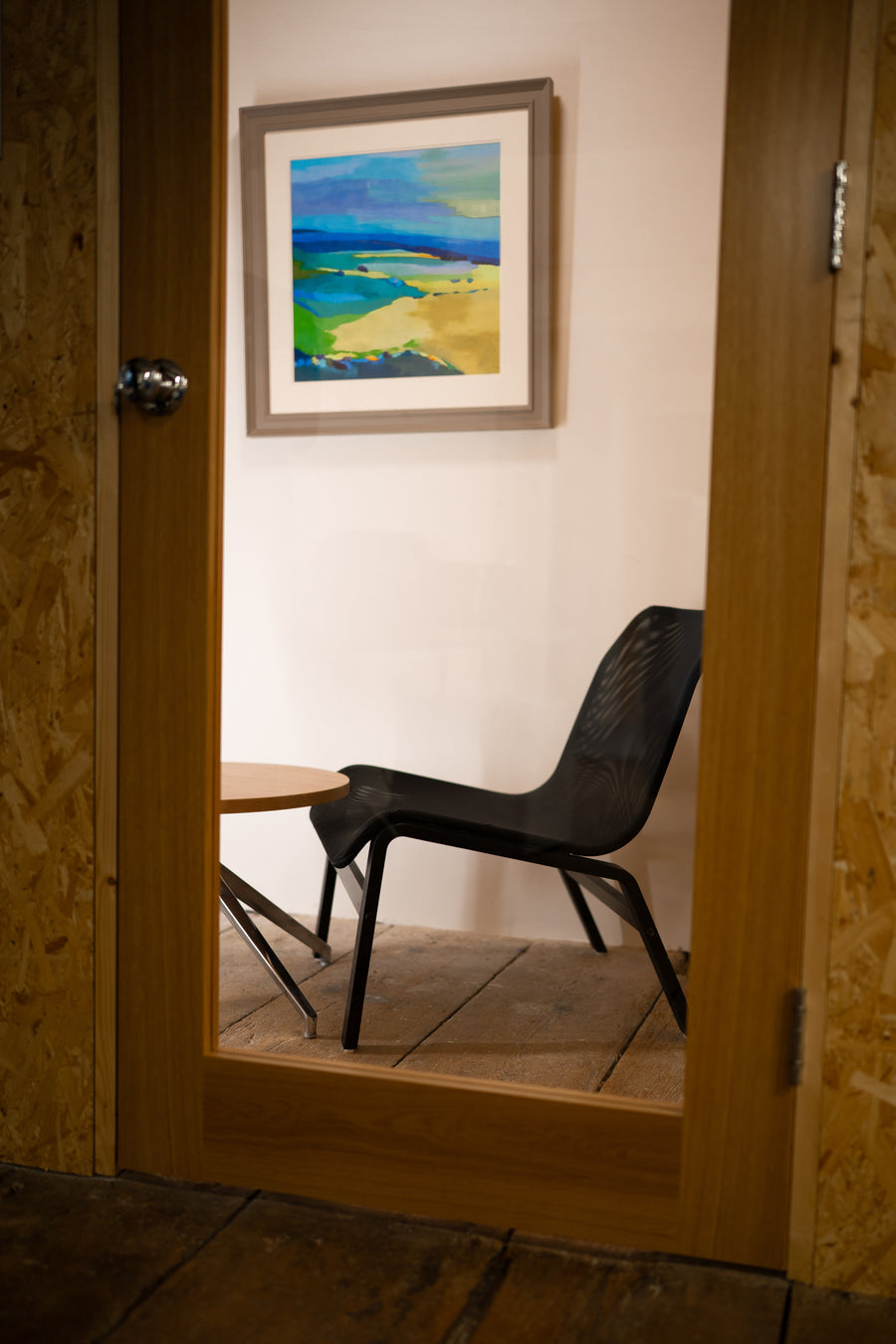 Project gallery image