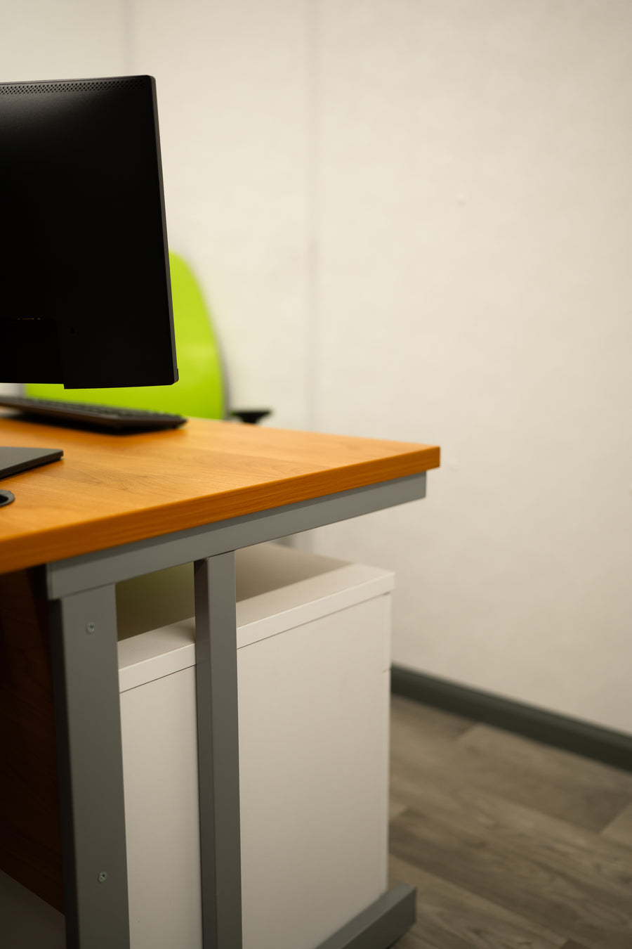 Project gallery image