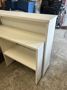 Bespoke Counter 16