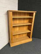 Switch Medium height open bookcase with shelves%A0 (H 1230 x W 920 x D 310 mm) 3125 3 image
