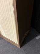 Switch NEW DAMS medium contract tambour unit 2 image
