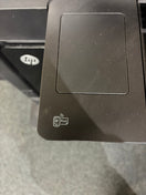 Switch Black HP LaserJet Enterprise MFP M630 Printer 3 image