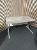 Switch Straight desk 148  (1400mm x 800mm) 3 image