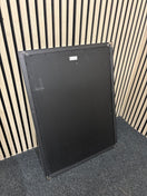 Switch Large silver framed mirror 3126 3 image