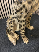 Switch Dalmatian dog ornament 2226 3 image