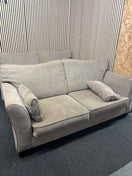 Switch 3+2 oatmeal fabric suite 43501 2 image