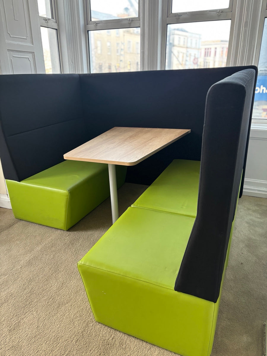 Project gallery image