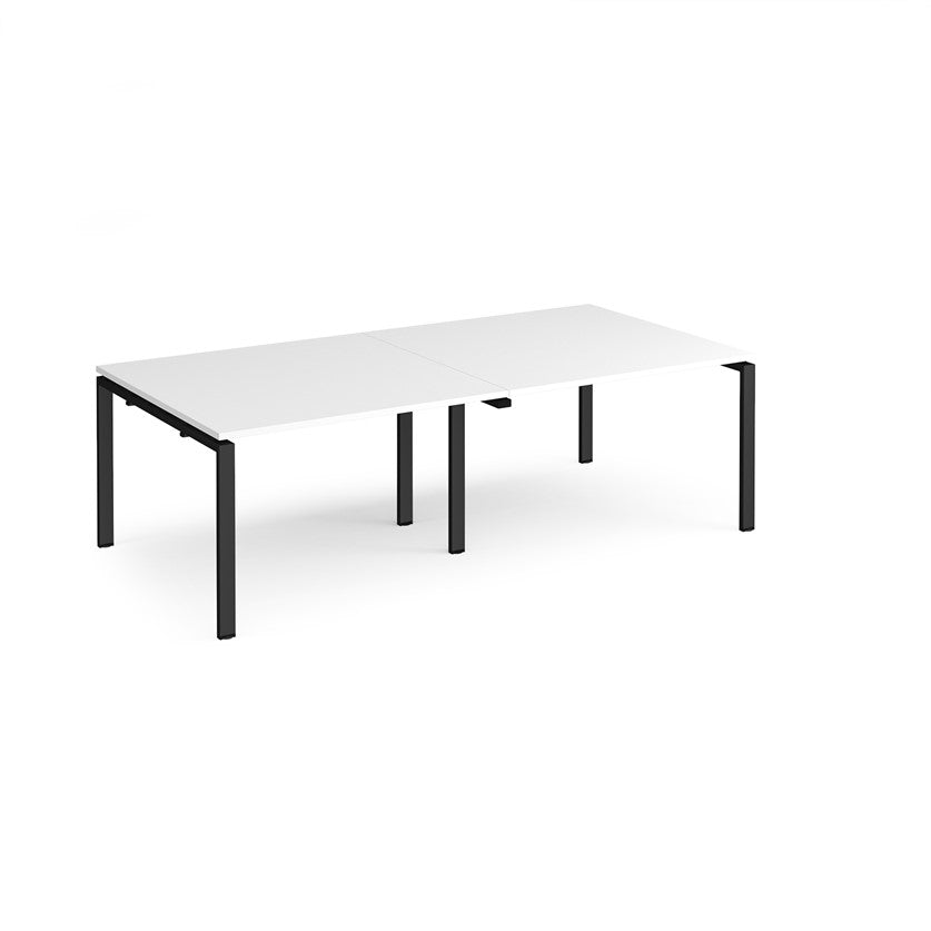 Adapt Boardroom Table 3.2m x 1.6m 
2 sections
16 px Boardroom